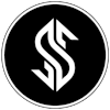 Logo seoul