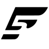 Logo F5