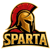 Logo SPARTA