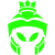 Logo Martians