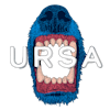Logo Ursa