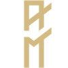 Logo AM