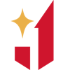 Logo JUMBO