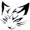 Logo XDM