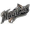 Logo MAGICOS
