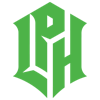 Logo LPH