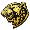 Logo Bushido Wildcats