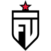 Logo FUT