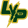 Logo LP