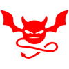 Logo m0nSt3rS