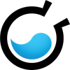 Logo MANA