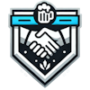 Logo KOLESIE