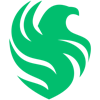 Logo Falcons Force