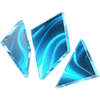Logo Kaleido