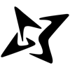 Logo ASTRAL