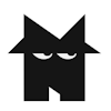 Logo Nemesis