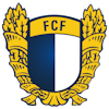 Logo Famalicão