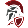Logo Invicta