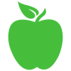 Logo SportsBetExpert