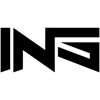 Logo Insiders