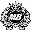 Logo Gentle Mates
