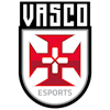 Logo Vasco