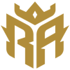 Logo Reign Above