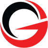 Logo OxinGame