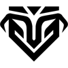 Logo VEXA