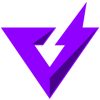 Logo THUNDER dOWNUNDER