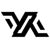 Logo Voca