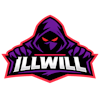 Logo illwill
