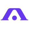Logo Acend