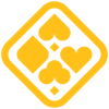 Logo Four Magic