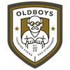 Logo OLDBOYS PL