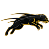 Logo Minkens finest