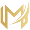 Logo Misa