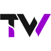 Logo Time Waves