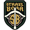 Logo Strael Bora