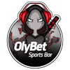 Logo OlyBet