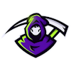 Logo Endless Journey