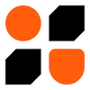 Logo Oxuji