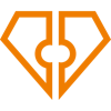 Logo Diamant