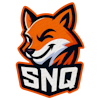Logo SINQU