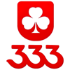 Logo Club 333