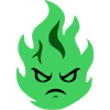 Logo WAZABI