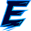 Logo EGOISTO