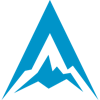 Logo ALTAY