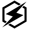 Logo CYBERSHOKE Prospects
