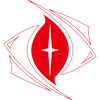 Logo Morningstar